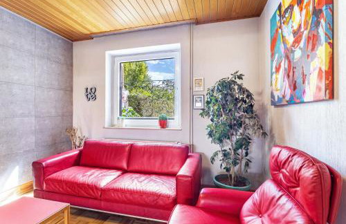 Happy Place Indu Style - Foto 16