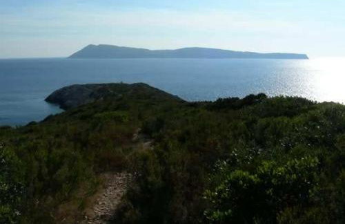 Holiday Home Tomislav - Foto 30