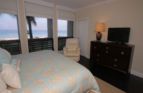 Beachplace 9-103 - Foto 10