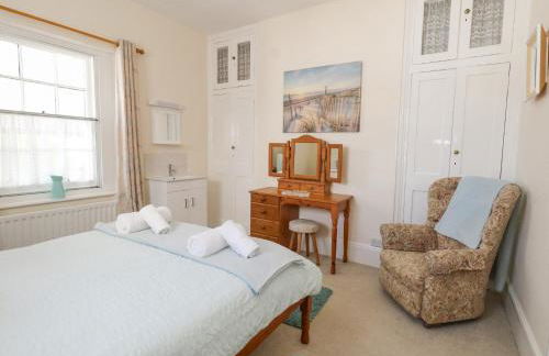 Old Higher Lighthouse Stopes Cottage - Foto 18