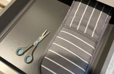 Brand New Cosy 1 Bedroom Home - Foto 20