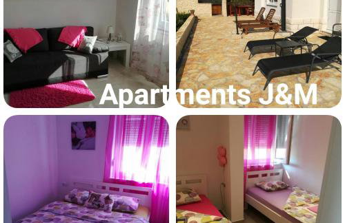 Apartment J&M - Foto 1