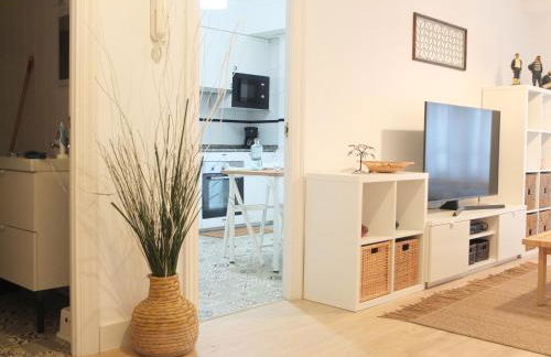 Apartamento La Zurri near Kursaal - Foto 13