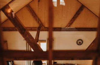 Oberwald Chalets 1 - Foto 13