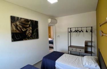 Casa Beija-Flor - Foto 7