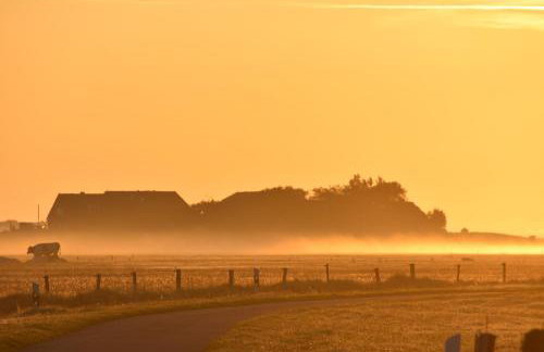 Fewo Nordseeblick - Foto 27