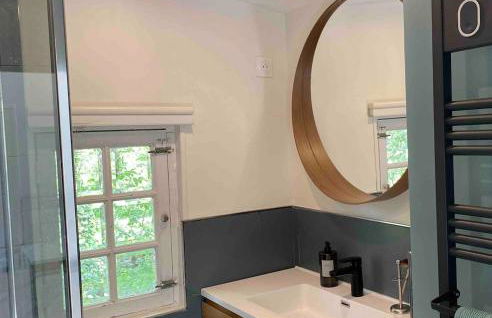 Site exceptionnel accès mer grands espaces - Foto 27