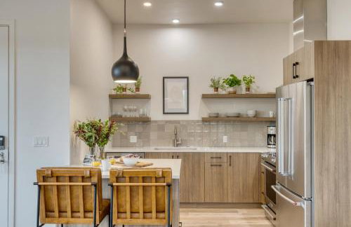 The Aerie Suites by AvantStay - Foto 60