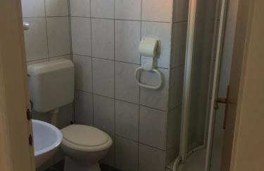 Apartment Danica - Foto 7