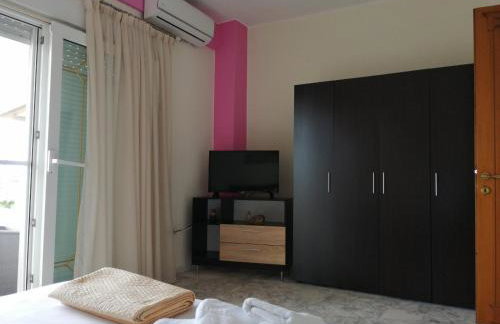 HARA'S HOUSES A - Foto 18