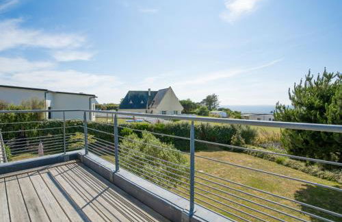 Holiday Home Hidel by Interhome - Foto 74