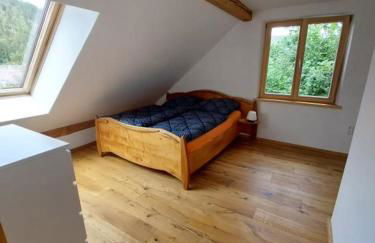 Zum Eichbühl - Foto 10