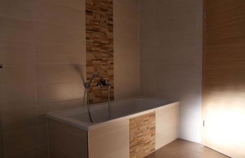 Apartment FALVIG inkl. Küche - Foto 72