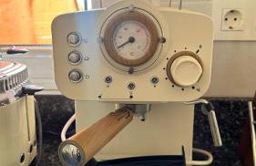 El piso del pueblo - Foto 6