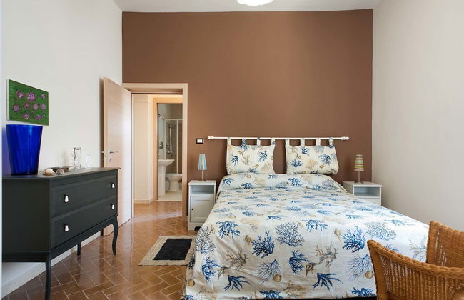 Brezza Marina - Foto 3