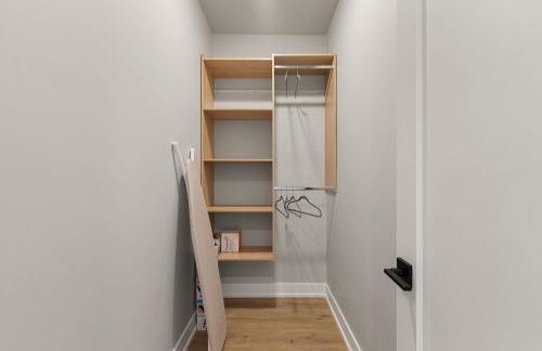 Bright 2Bed 2Bath in Brand New Pilsen Development - Foto 39