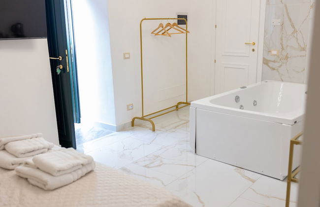 Borgo La Chiusa - Foto 12