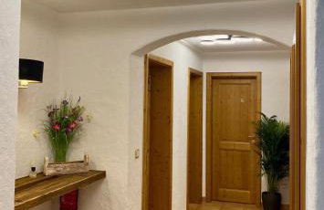 Ferienwohnung Vorberg - Foto 19