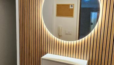 Santiago Afife Beach - Foto 4