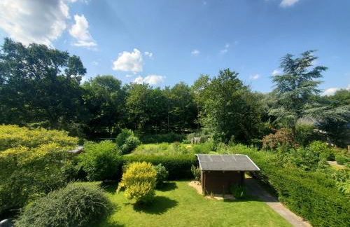 Utspann - Auszeit in Nordfriesland - Foto 10