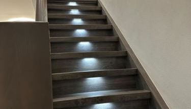 Möblierter Appartement in Kassel Hessen - Foto 3