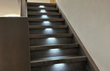 Möblierter Appartement in Kassel Hessen - Foto 3