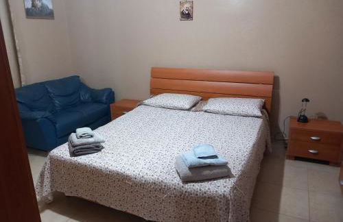 Paradiso House - Foto 52