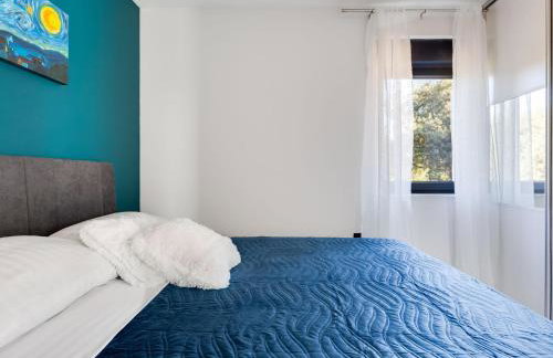 Holiday Home Golem by Interhome - Foto 16