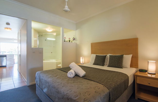 Endless Summer Resort - Foto 10