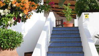 Pedra Residence - Foto 5