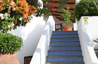 Pedra Residence - Foto 5