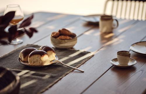 Estelle Villa, a Flamboyant Escape with Pool, By ThinkVilla - Foto 11