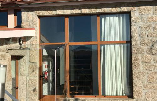 Holiday Home Casa da Lage by Interhome - Foto 27