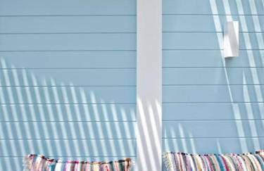 Cabana com Arte na Comporta - Foto 32