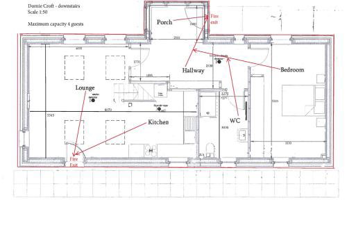 An Iolaire - Foto 35
