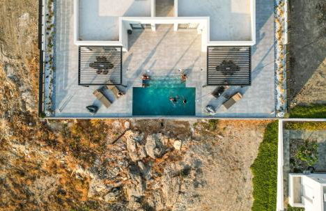 Seametry Karystos - Foto 14