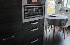 Luxuriöse Ferienwohnung im Herzen des Sauerlandes - Foto 12