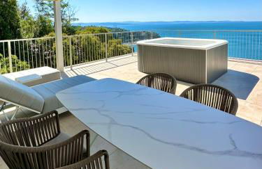 Maximilian Suites - Foto 24