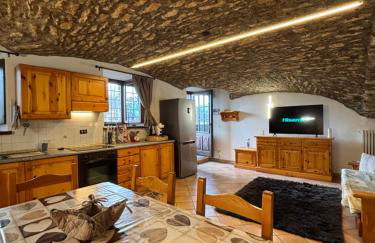 La casetta dello gnomo - Foto 1