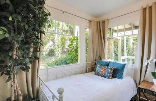 Hammonds Beach Haven - Foto 19