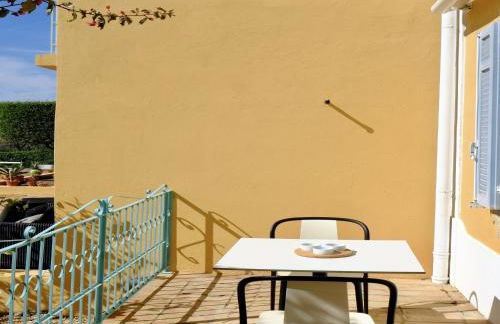 Delightful, Authentic Quinta with Swimming Pool near Beach & Towns - Foto 52