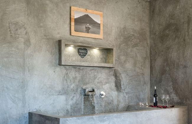 Monte Gois Country House e Spa - Foto 21