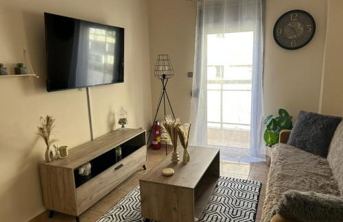 The Clock House No1 - Foto 4