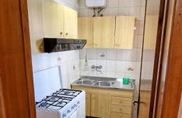 Nova Serenity - Novaglie, Salento - Foto 21