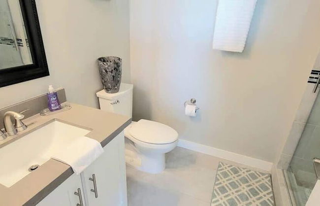 Bungalow Tarvana #2 - Photo 58