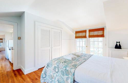 Little Cozy Corner - Foto 28