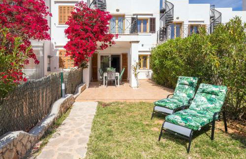 Bella Luna 3 - 2023 neu renoviert - Foto 17