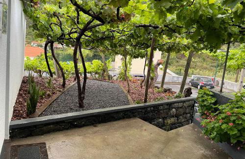 Pereira Place - Cottage - Foto 23