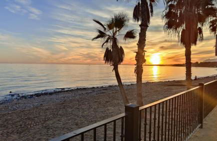 HAPPY HOLIDAYS - Photo 34