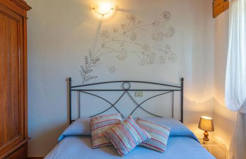 Holiday Home Roby by Interhome - Foto 28